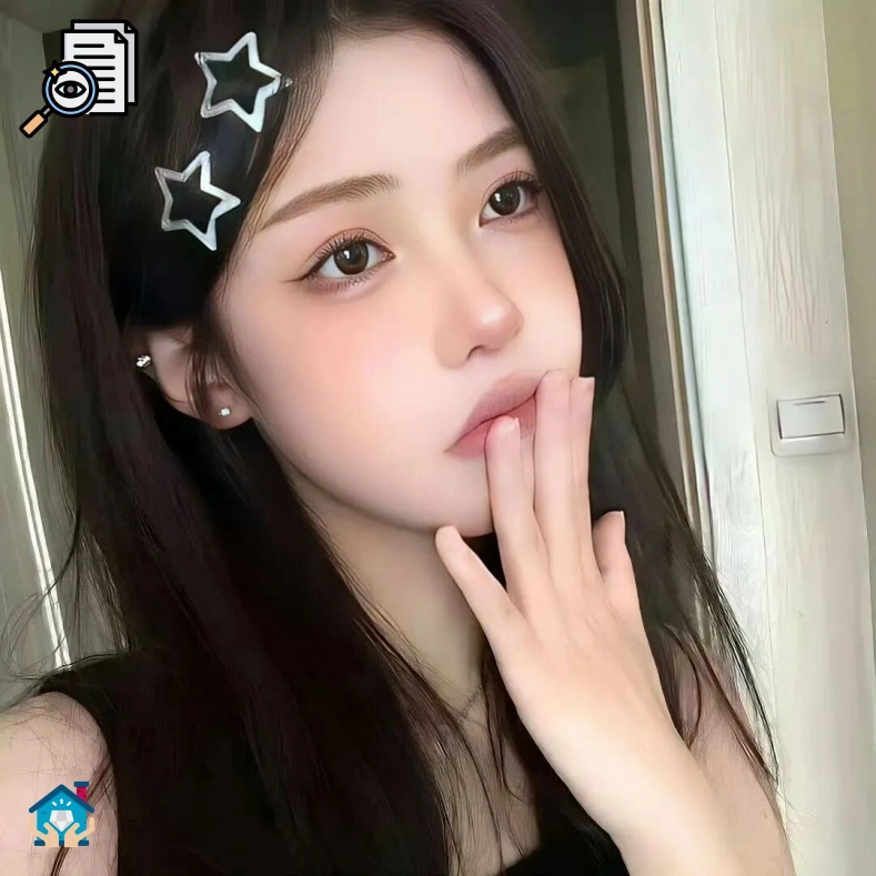 小鱼