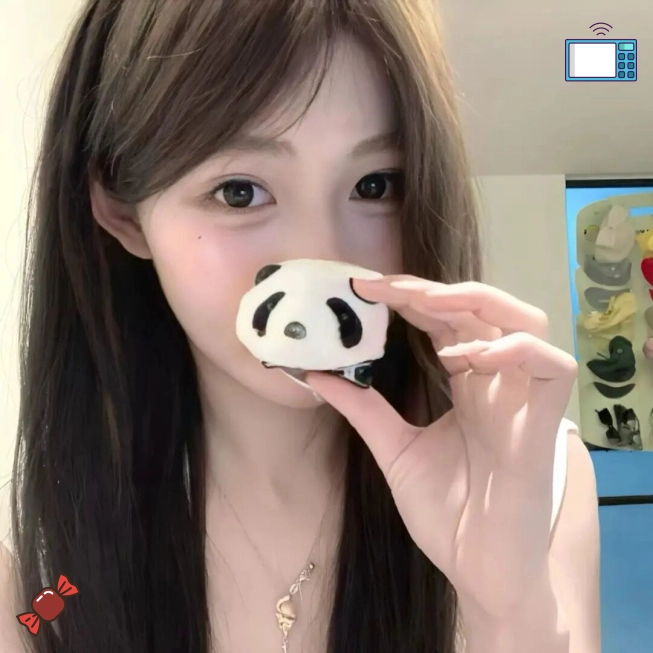 陈同学