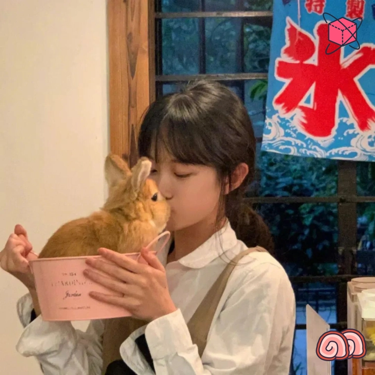 云起