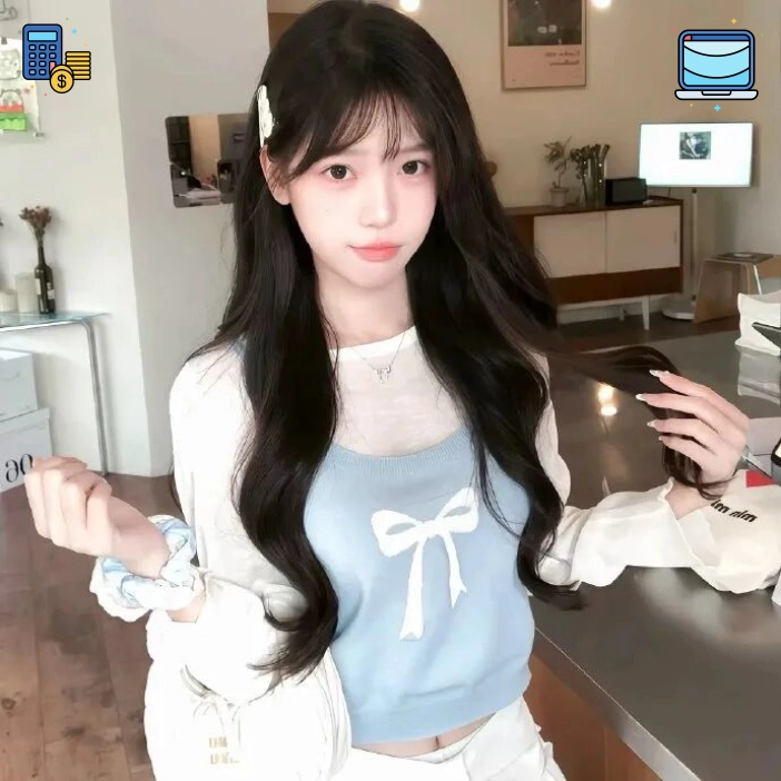 北纬用户